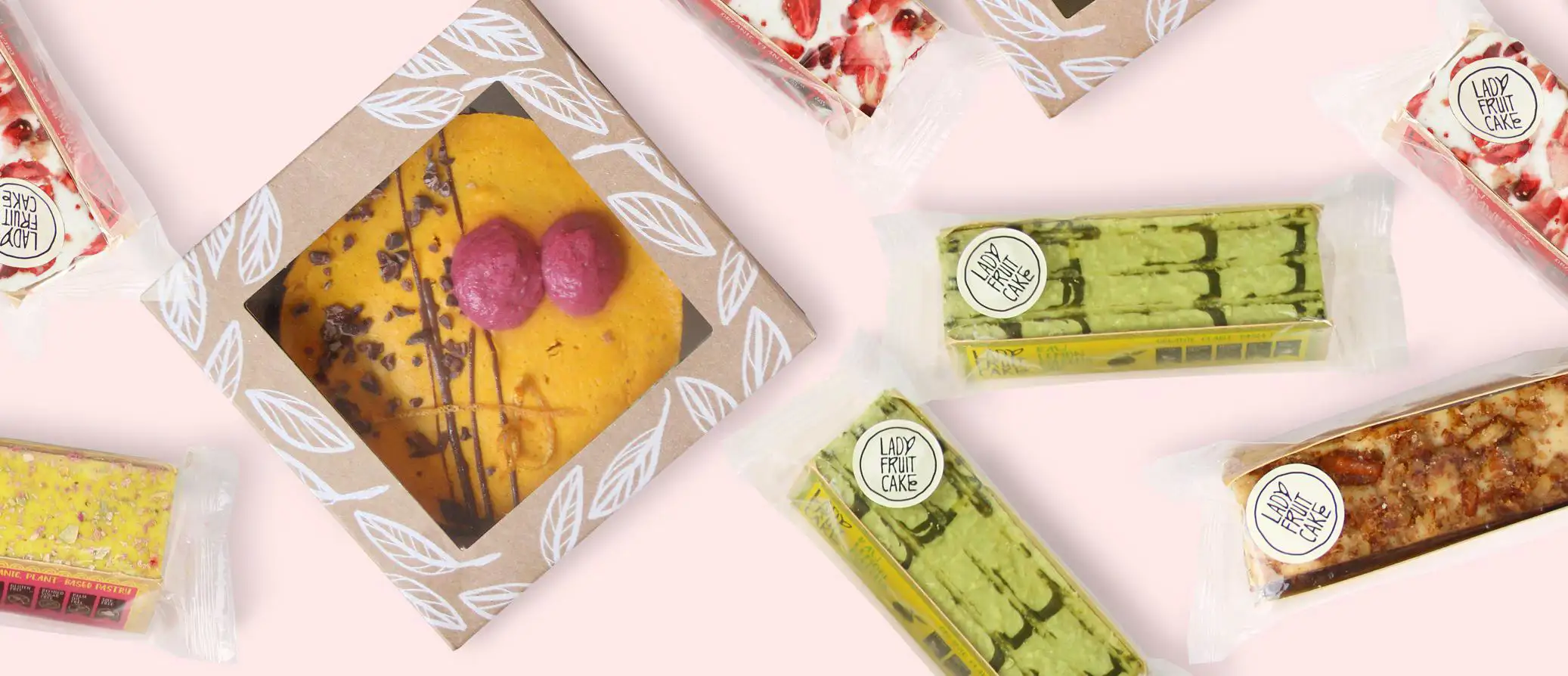 ladyfruitcake-petitfourslente-plantaardig