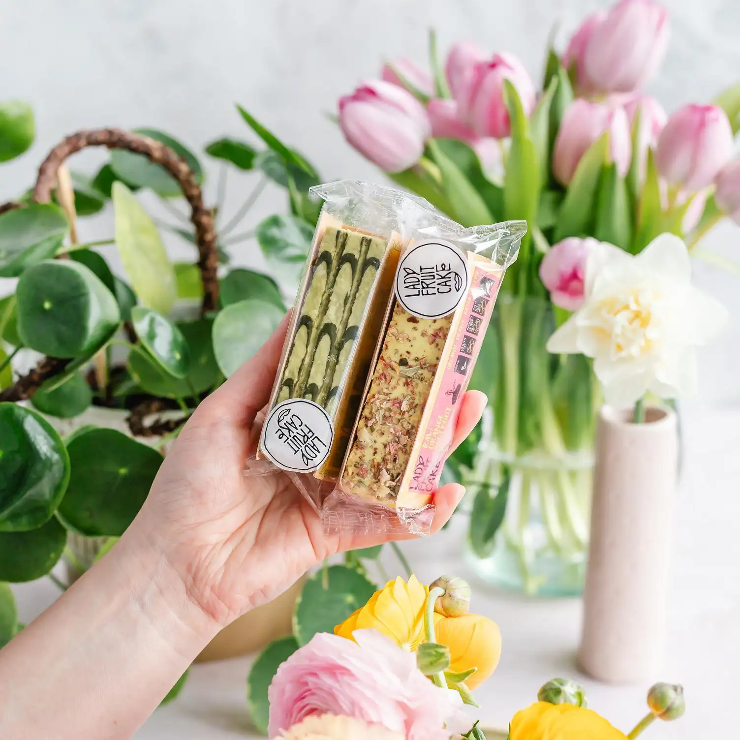 ekoplaza-biologisch-ladyfruitcake-bars