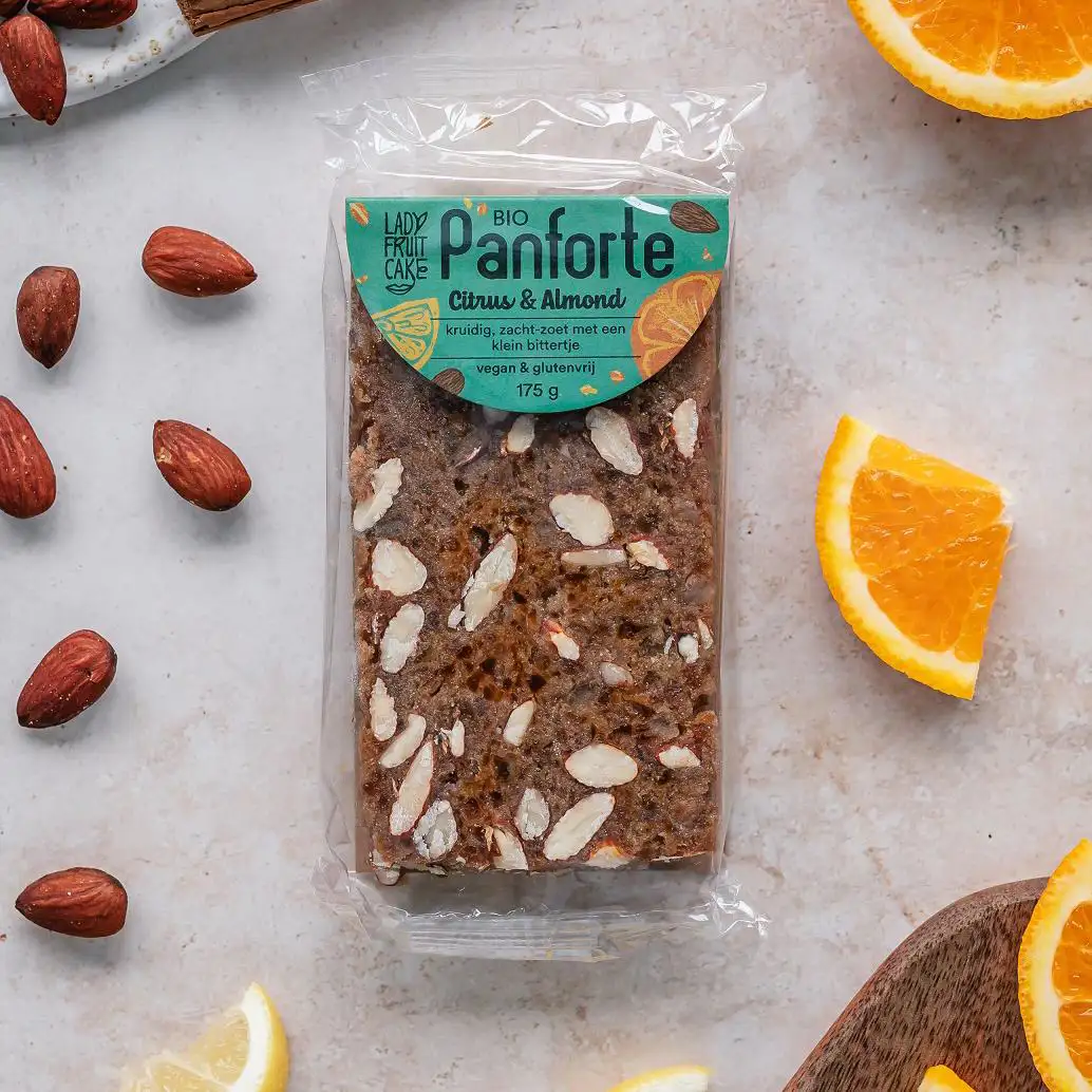 ekoplaza-biologisch-ladyfruitcake-panforte