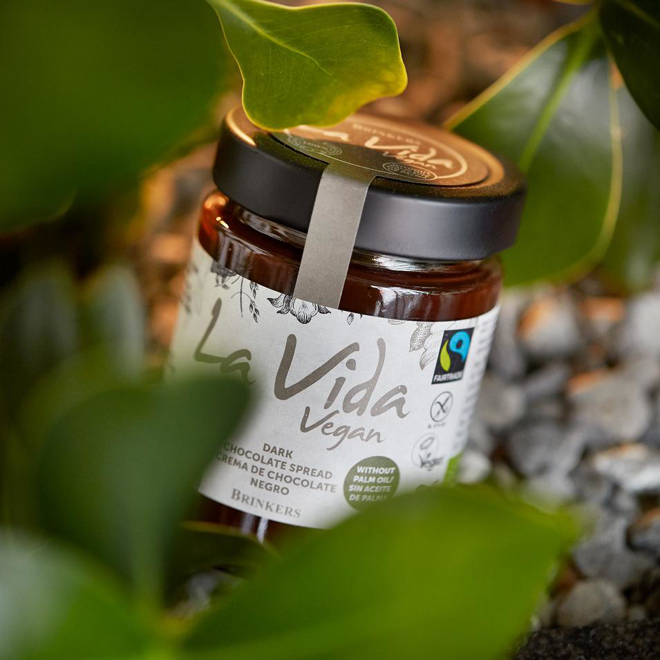 lavidavegan-veganchocoladespread
