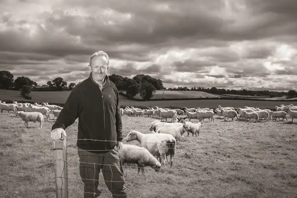 ekoplaza-biologisch-lebon-boerfrank-2