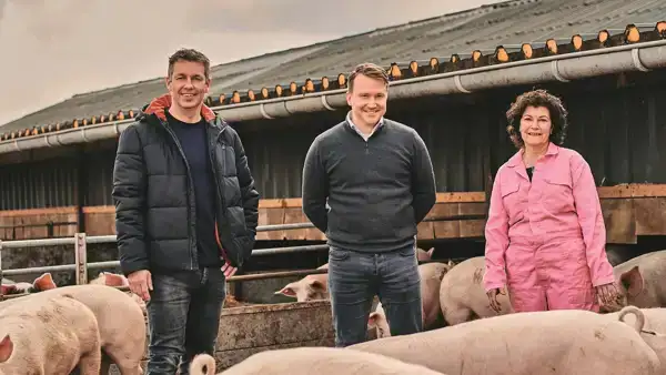 ekoplaza-biologisch-lebon-marcomaikel-en-henny-1