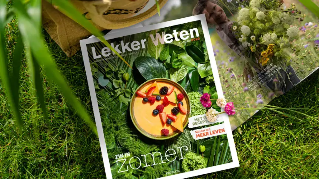 ekoplaza-biologisch-lekker-weten-magazine-zomer