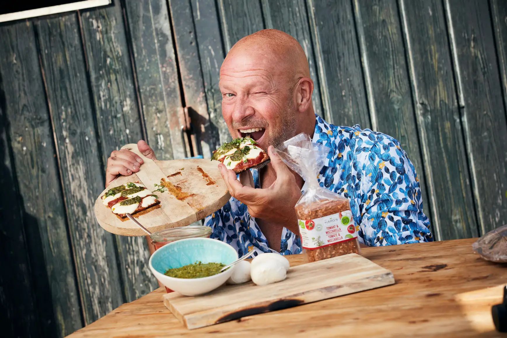 lekkergenieten-renepluijm-provamel