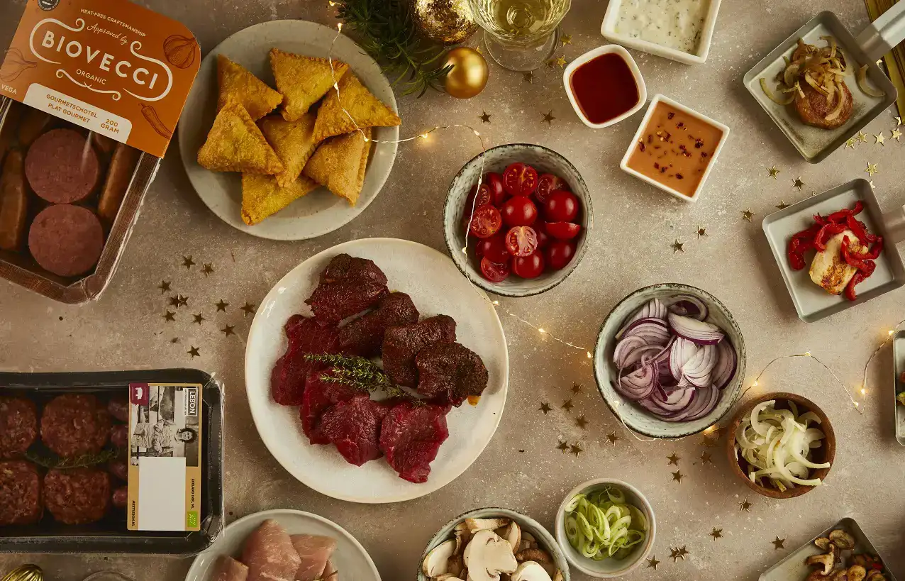 ekoplaza-biologisch-lekkerweten-feest2022-kerst-gourmet