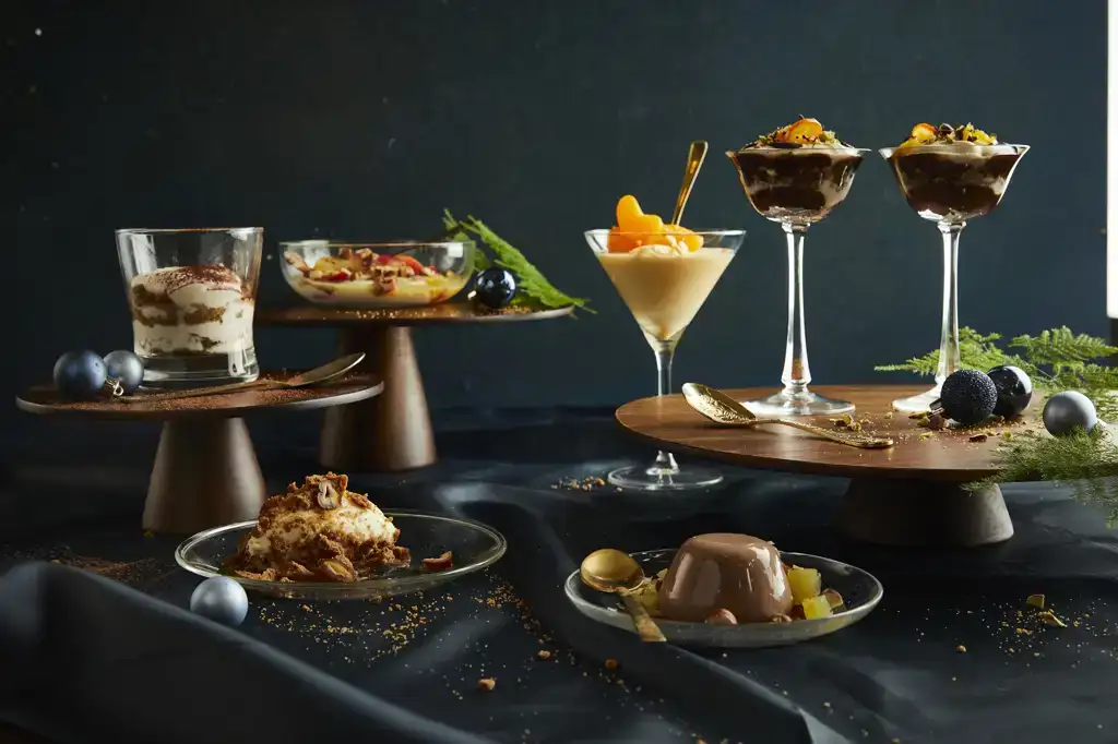 ekoplaza-biologisch-lekkerweten-feest2022-kerst-toetjes-nagerechten