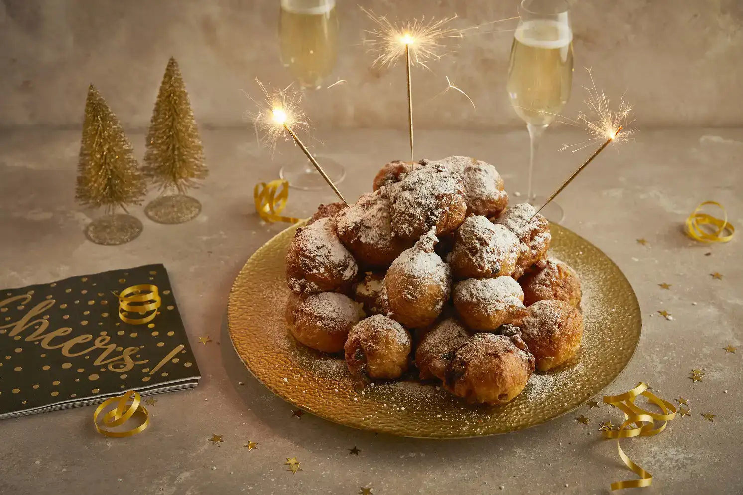 ekoplaza-biologisch-lekkerweten-feest2022-oliebollen-oudennieuw-oudjaar-nieuwjaar