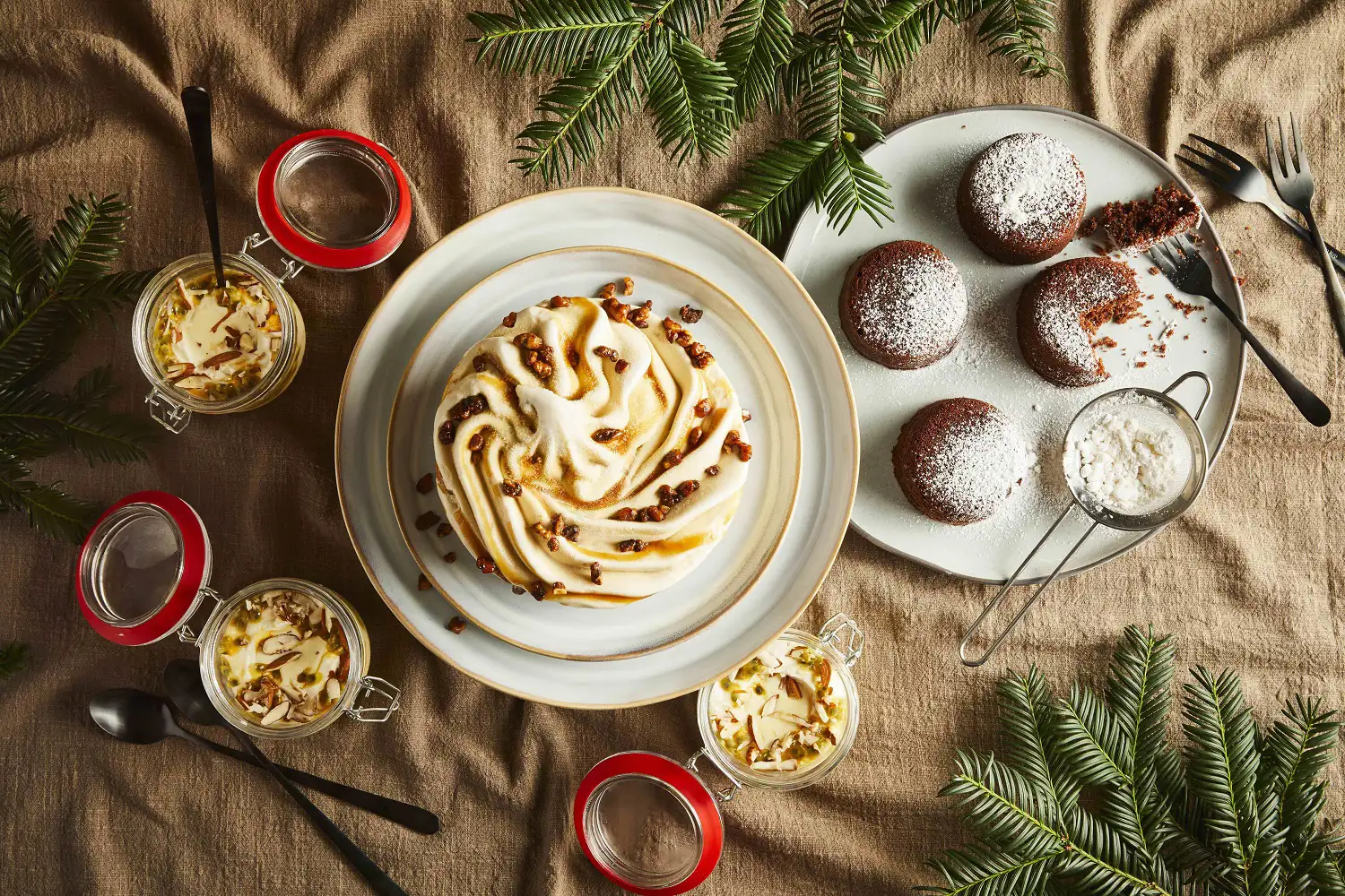 ekoplaza-biologisch-lekkerweten-feest2023-desserts-kerst-toetjes