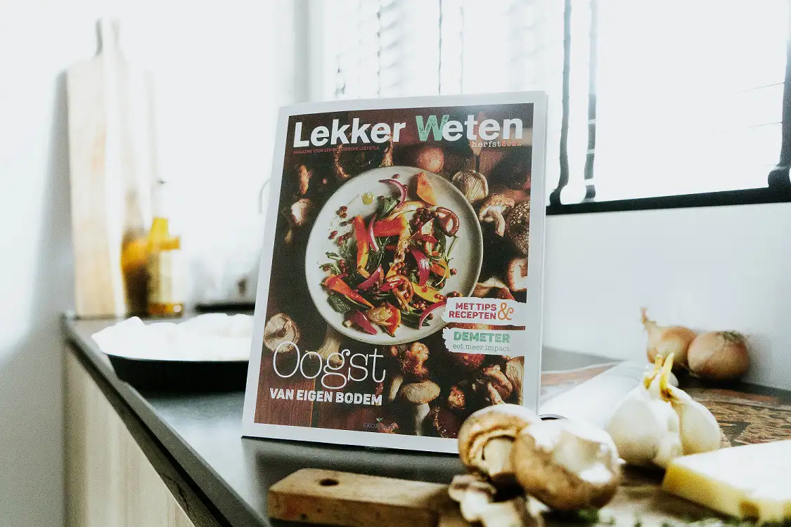 ekoplaza-biologisch-lekkerweten-herfst-magazine