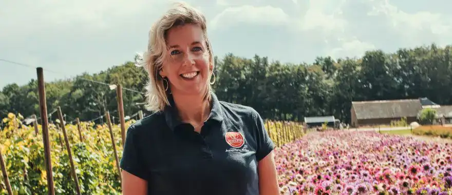 Recht op transparantie: ook daar heb je Ekovrienden voor