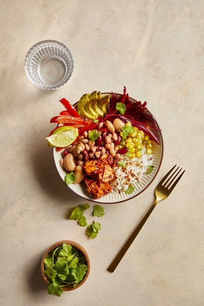 Eiwittransitie%3A kies vaker voor plantaardig!