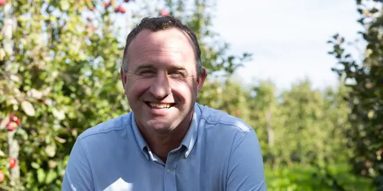 ekoplaza-biologisch-lekkerweten-herfst2024-jaccomerkens-redlove-appels