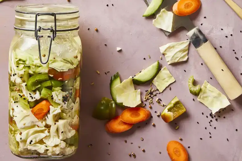 ekoplaza-biologisch-lekkerweten-herfst2025-fermenteren