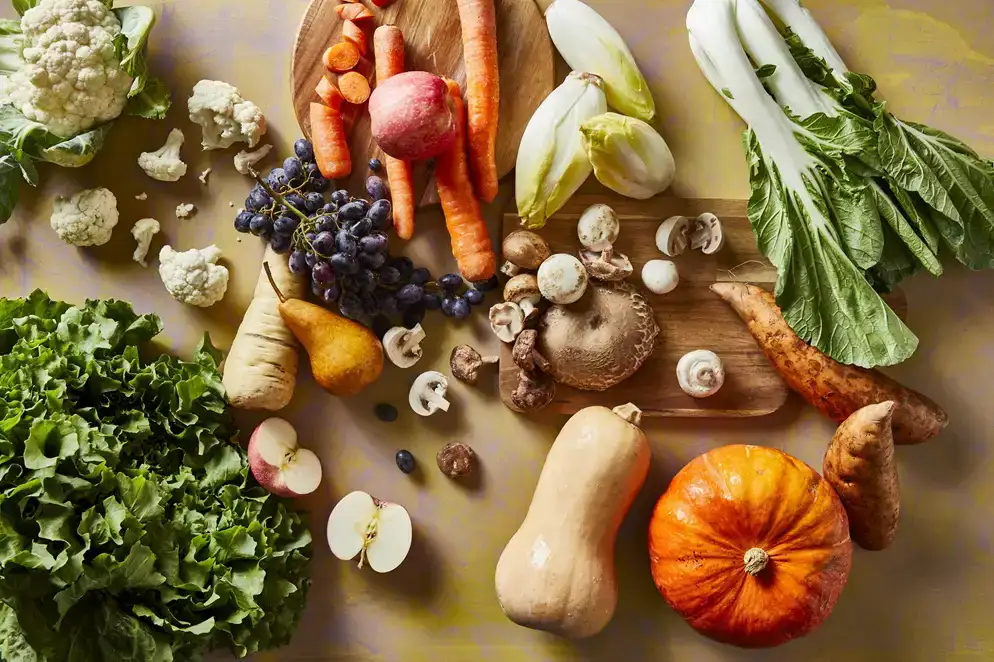 ekoplaza-biologisch-lekkerweten-herfst2025-seizoensgroenten-overzicht