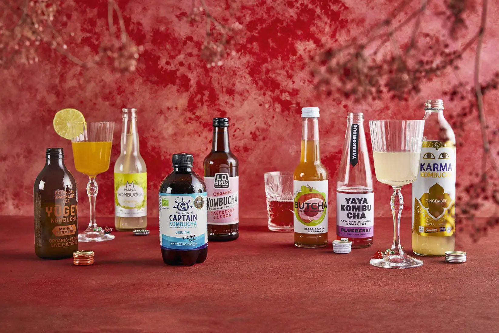 ekoplaza-biologisch-lekkerweten-kombucha