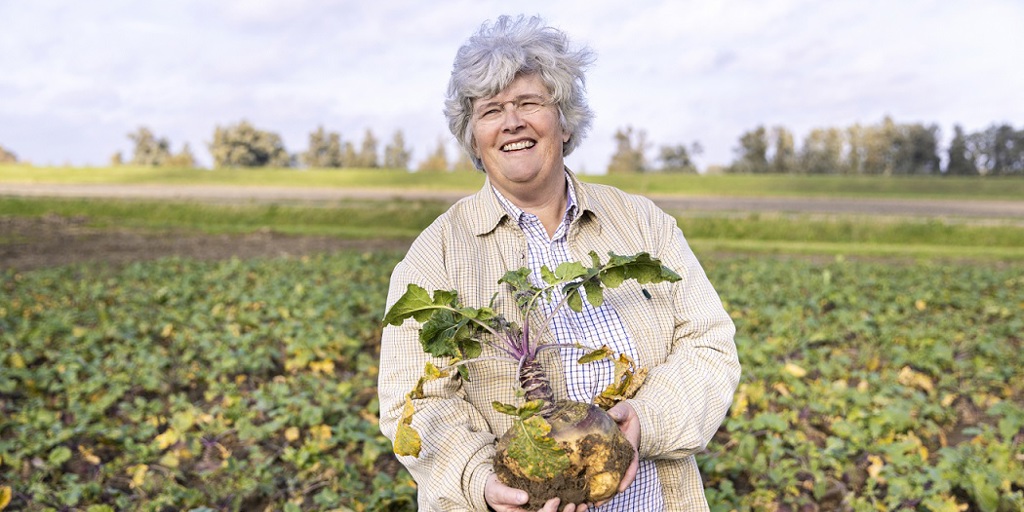 koolraapteler-pipie-smits