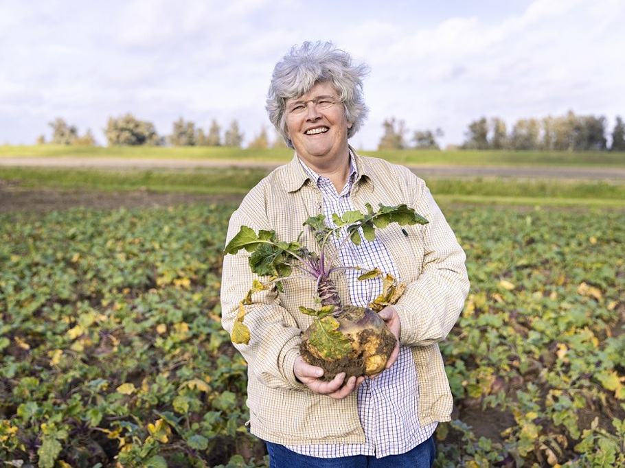 koolraapteler-pipie-smits