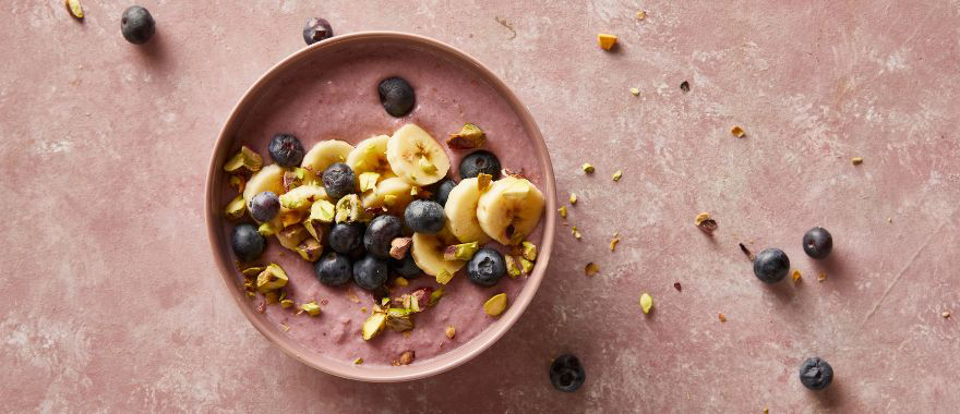 Kefir: wat is het precies?