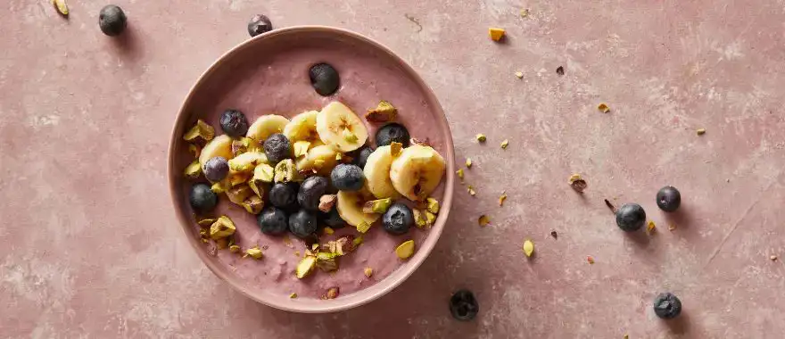 Kefir: wat is het precies?