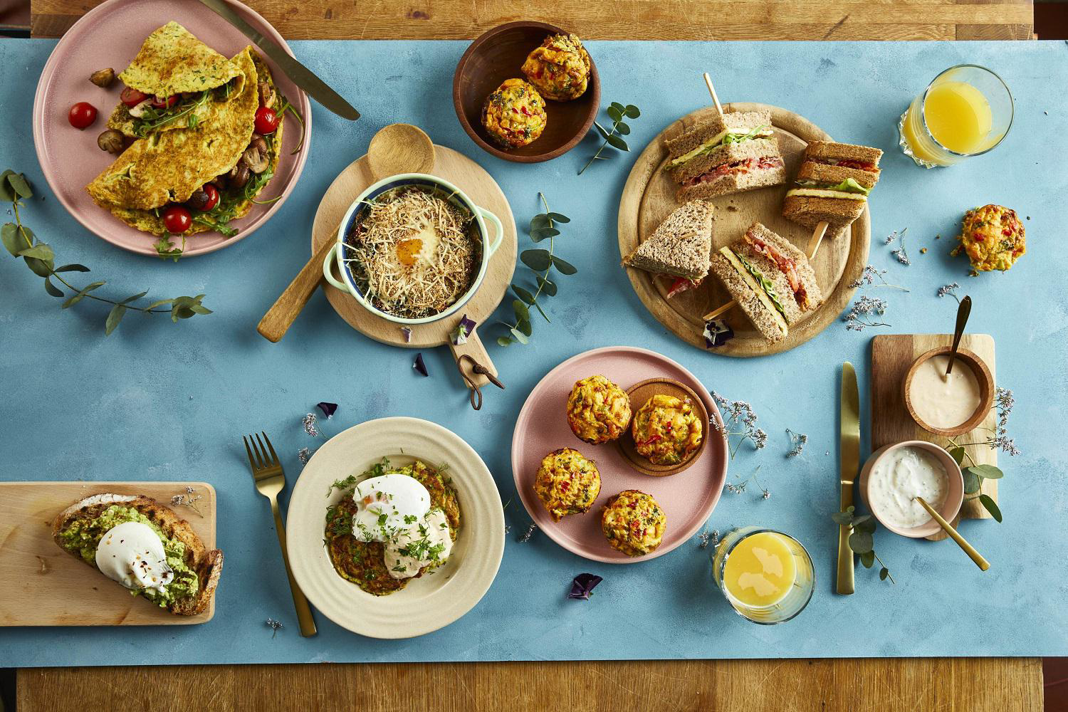 ekoplaza-biologisch-lekkerweten-lente2023-eitje-eirecepten-pasen-horizontaal