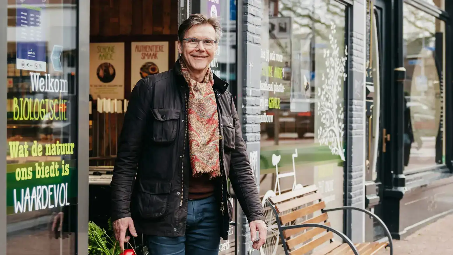 ekoplaza-biologisch-lekkerweten-lente2024-rudolf-ekovriend-nijmegen