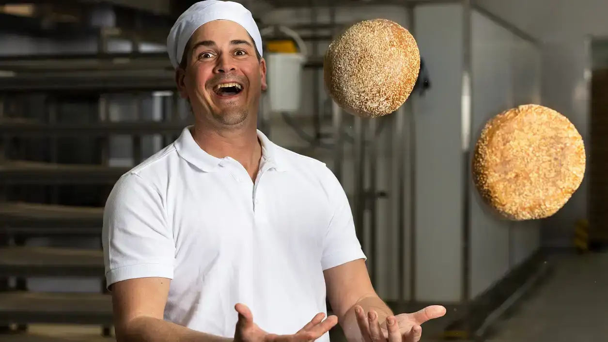 ekoplaza-biologisch-lekkerweten-lente2024-vanderwesten-brood