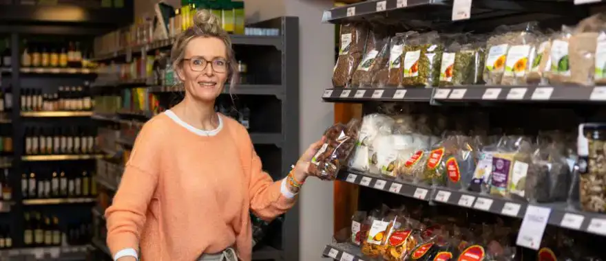 ekoplaza-biologisch-lekkerweten-lente2025-klant-marjonschulte