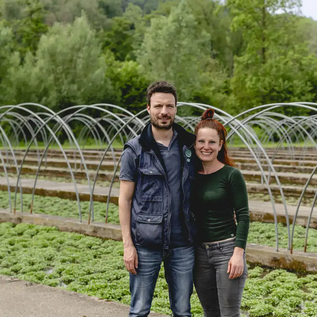 ekoplaza-biologisch-lekkerweten-lente2025-koenbernadetteketelaars-waterkers