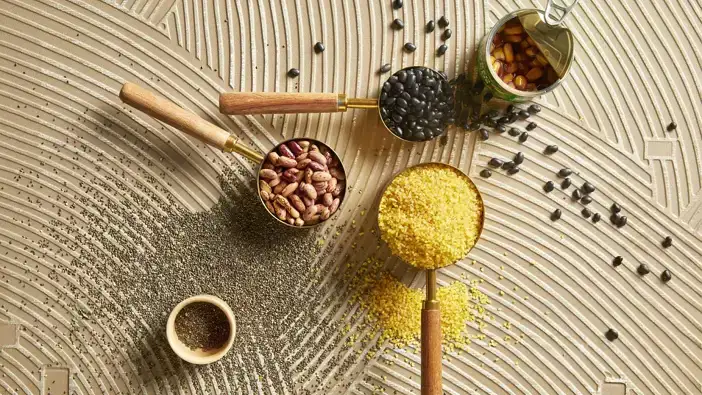 ekoplaza-biologisch-lekkerweten-lente2025-peulvruchten