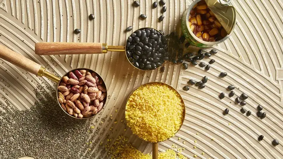 ekoplaza-biologisch-lekkerweten-lente2025-peulvruchten