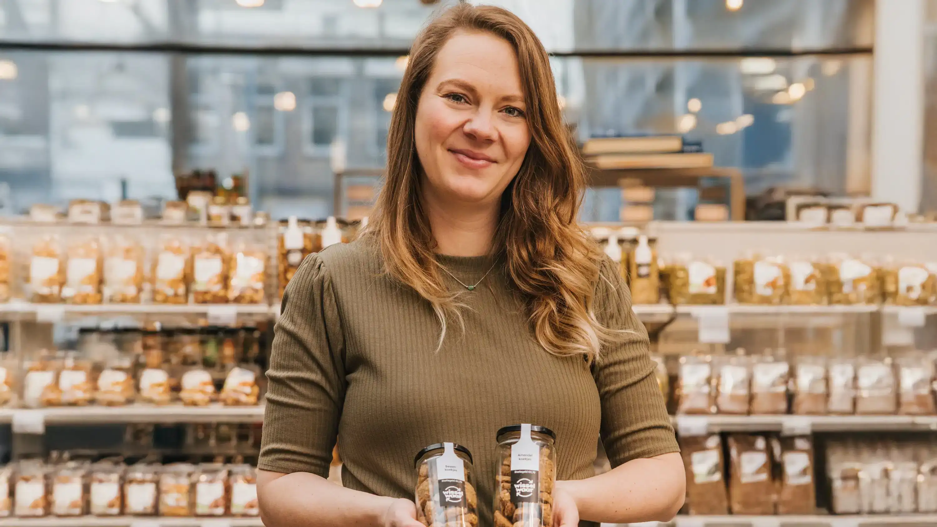 ekoplaza-biologisch-lekkerweten-lente2025-wisselwaar-ellennicolaes-koekjes