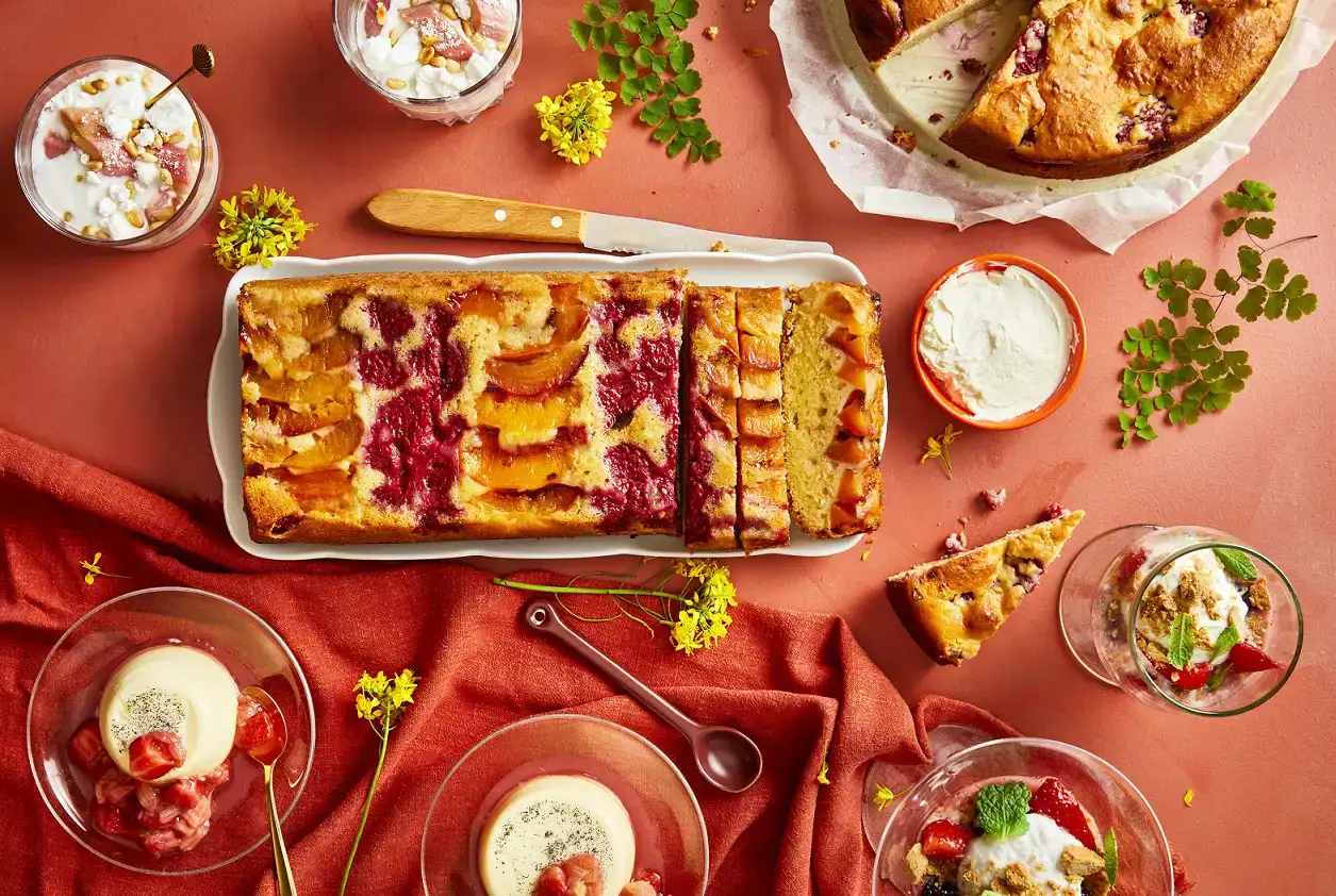 ekoplaza-biologisch-lekkerweten-toetjes-zomerfruit