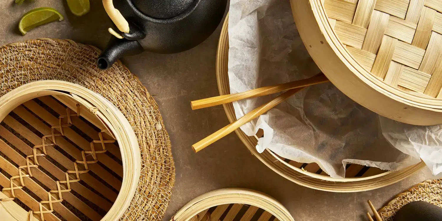 ekoplaza-biologisch-lekkerweten-winter2024-koreaans