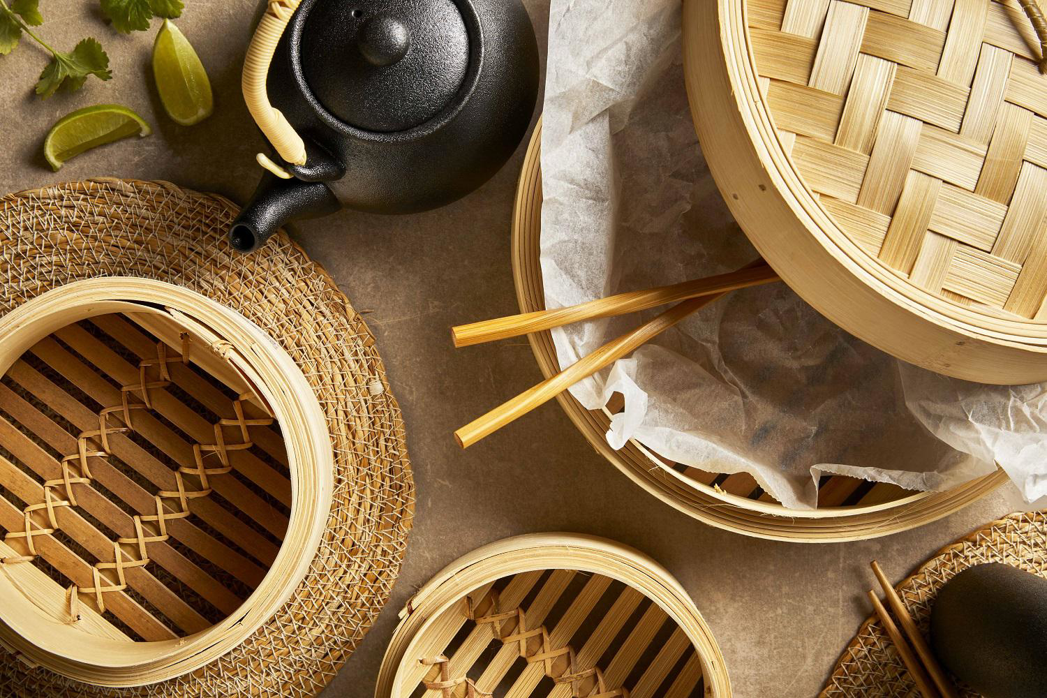 ekoplaza-biologisch-lekkerweten-winter2024-koreaans