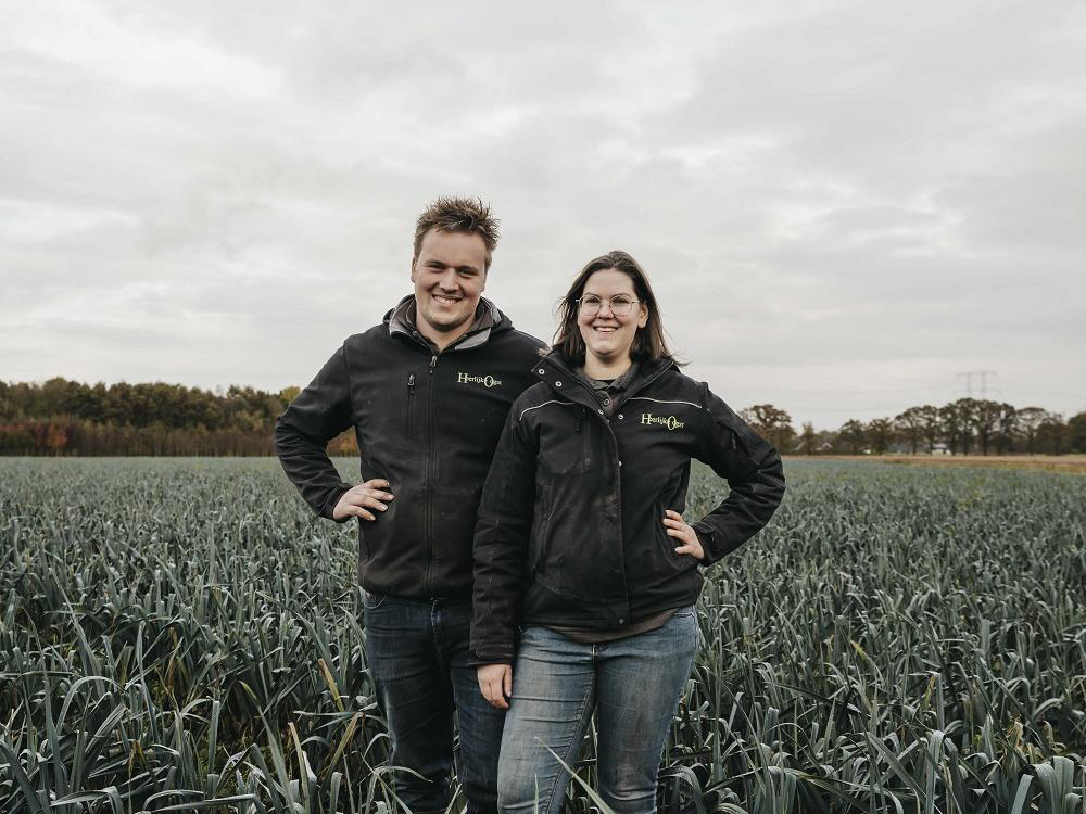 ekoplaza-biologisch-lekkerweten-winter2024-prei-joostvandenoetelaar