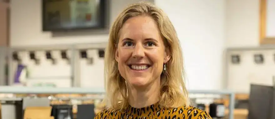 ekoplaza-biologisch-lekkerweten-winter2024-suzannejungst-ekovriend-header