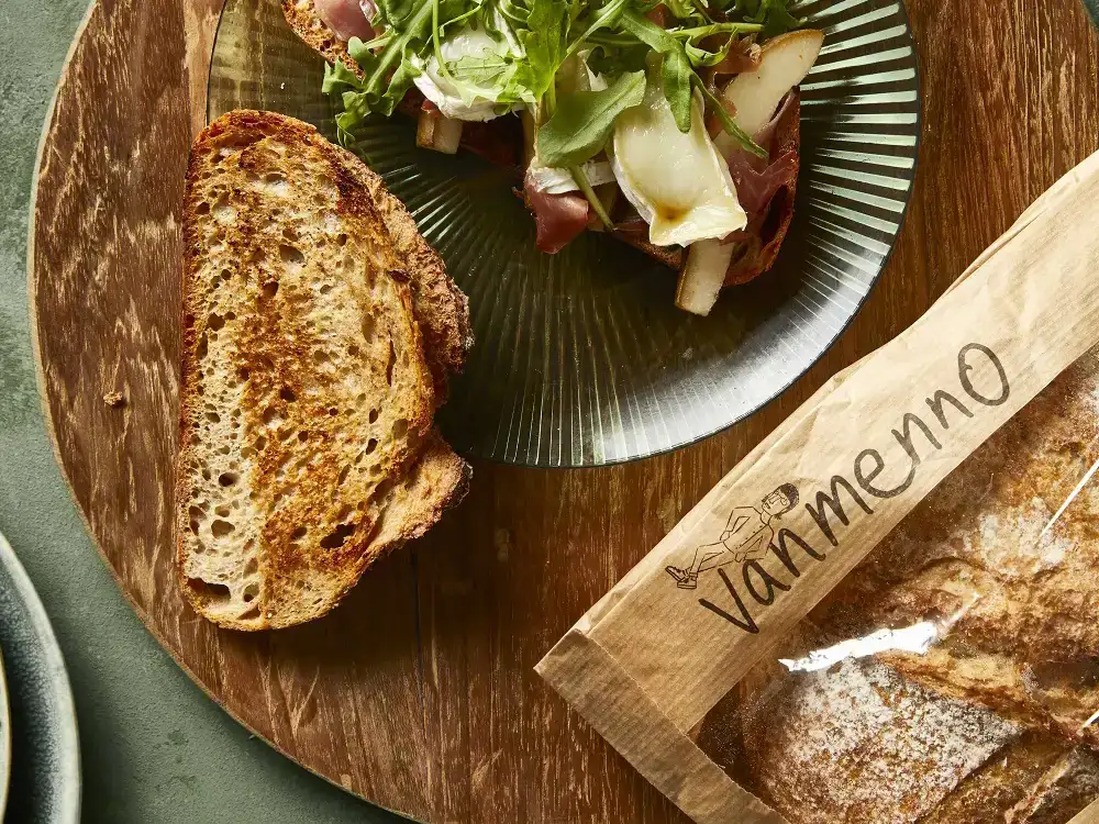 ekoplaza-biologisch-lekkerweten-winter2024-vanmenno-sandwich