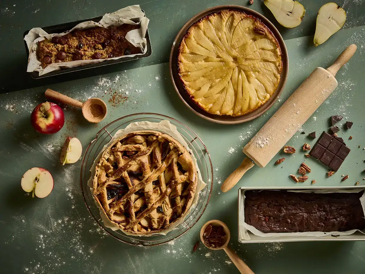 ekoplaza-biologisch-lekkerweten-winter2026-bakken-overzicht-liggend