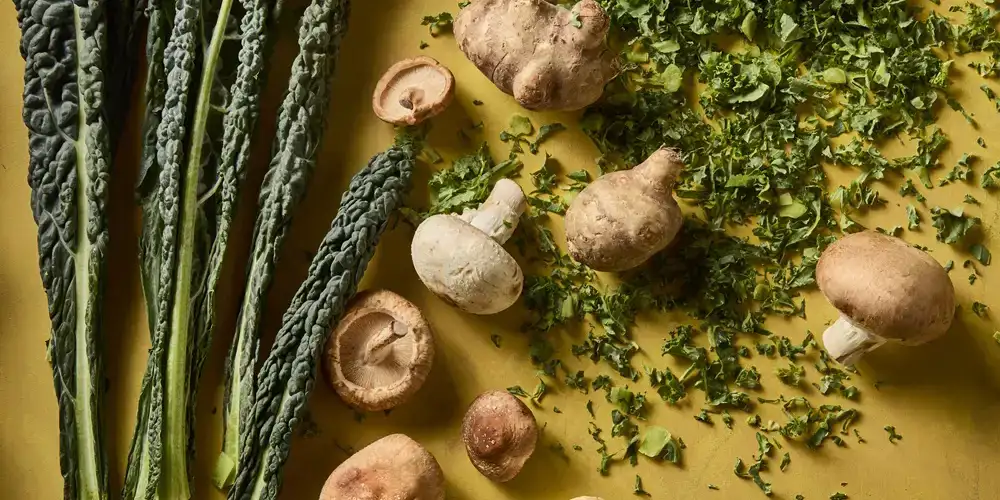 ekoplaza-biologisch-lekkerweten-winter2026-seizoengroenten-cavolonero-champignons