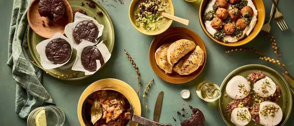 buddabowhl-met-witte-bonen-en-avocado