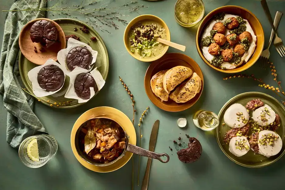 ekoplaza-biologisch-lekkerweten-winter2026-veganverrast-overzicht