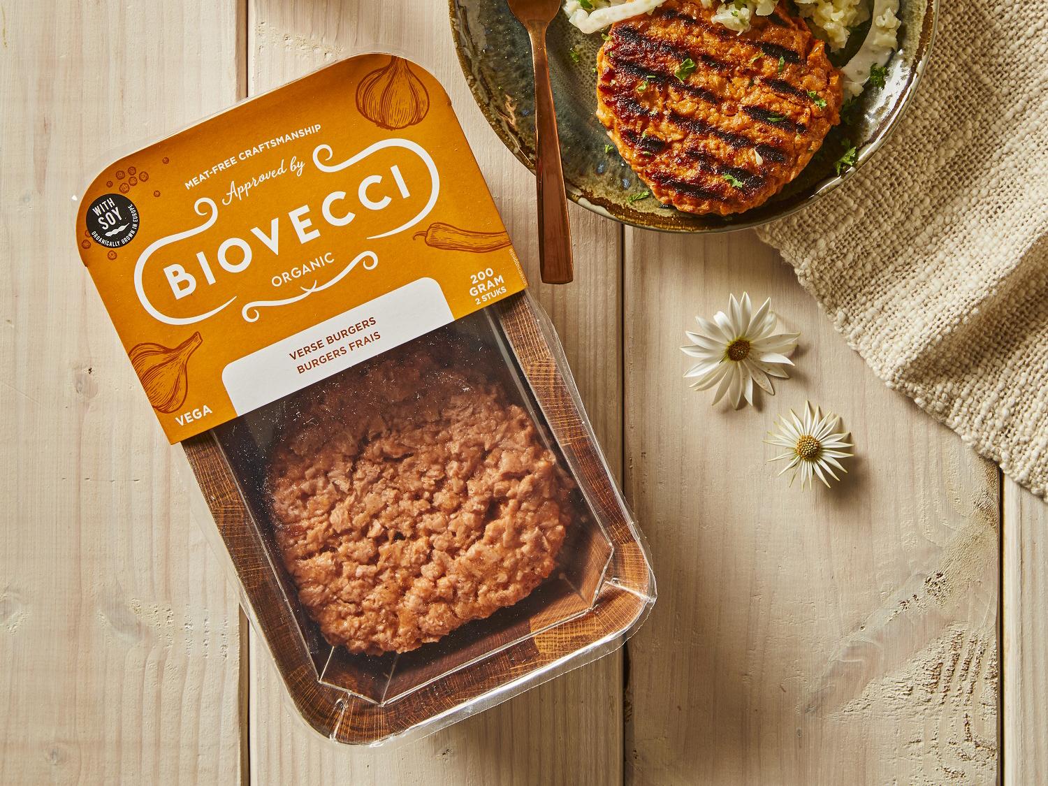 biovecci-vegaburger-vegetarisch-bbq