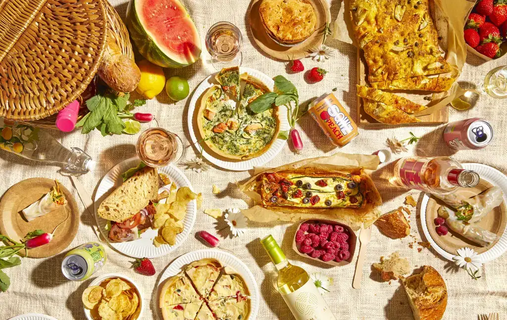 ekoplaza-biologisch-lekkerweten-zomer2022-picknick
