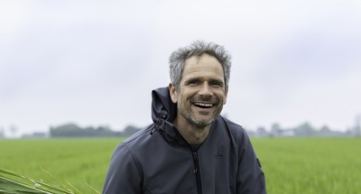 Samen vergroten we onze impact