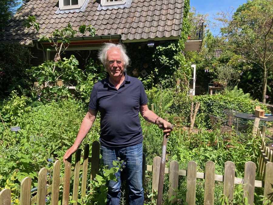 Filosoof Michiel Korthals over de toekomst van de landbouw