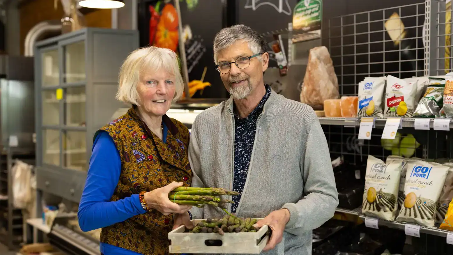 ekoplaza-biologisch-lekkerweten-zomer2024-janniehenknijmeijer