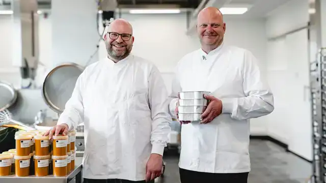 ekoplaza-biologisch-lekkerweten-zomer2024-marqtkeuken-nieksmits-jaap ekoplaza-biologisch-lekkerweten-zomer2024-marqtkeuken-nieksmits-jaap