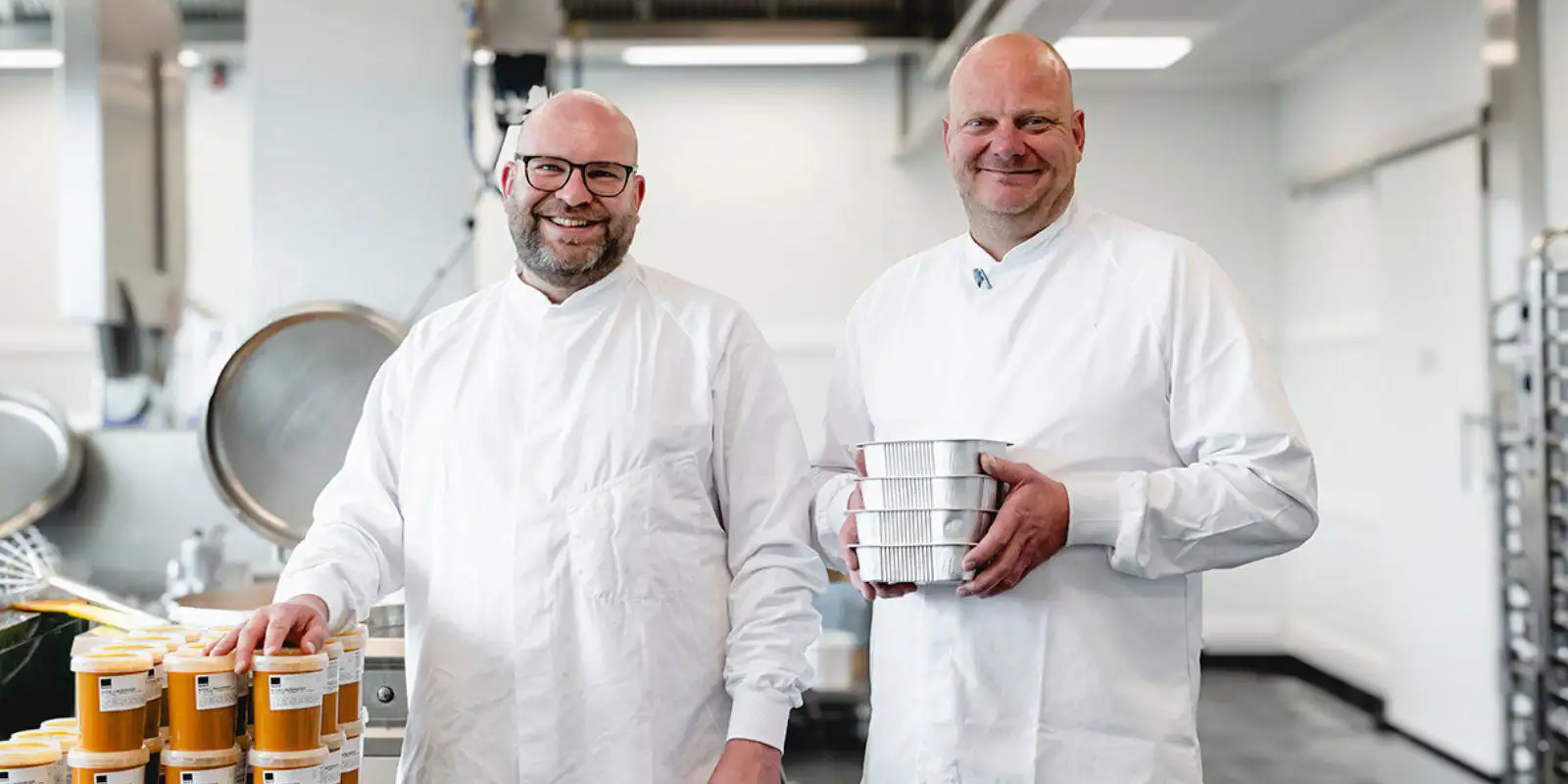 ekoplaza-biologisch-lekkerweten-zomer2024-marqtkeuken-nieksmits-jaap