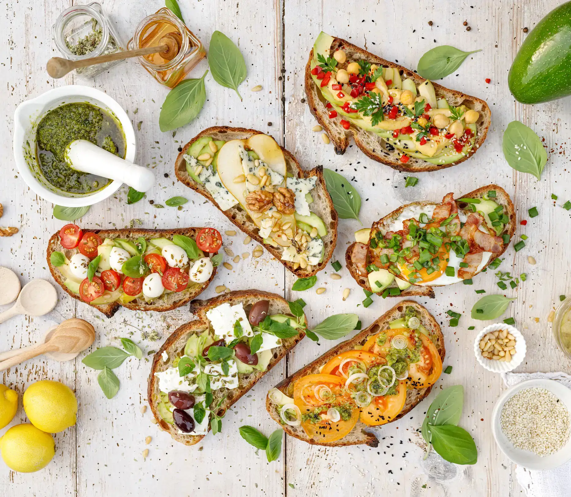 leqrs-borreltapenades