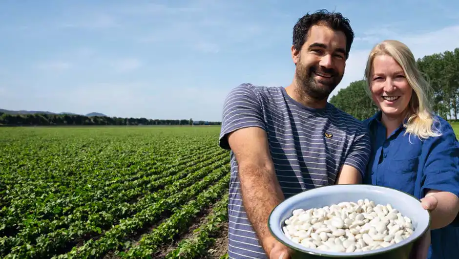 ekoplaza-biologisch-lunaeterra-keten-bonen